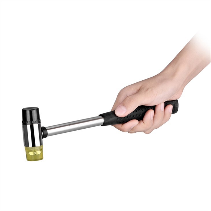 Super PDR Tools Dent Repair Tools