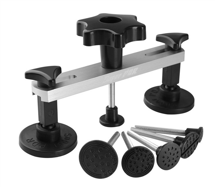 Super PDR Tools Dent Repair Tools