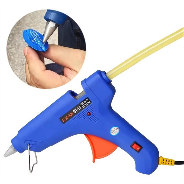 Super PDR Tools Paintless Car Body Repair Tool